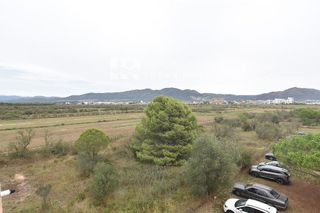 Piso en venta en Empuriabrava en Castelló d´Empúries