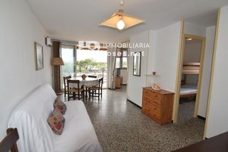 Piso en venta en Empuriabrava en Castelló d´Empúries