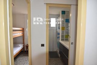 Piso en venta en Empuriabrava en Castelló d´Empúries