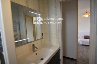 Piso en venta en Empuriabrava en Castelló d´Empúries