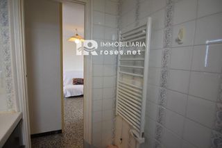 Piso en venta en Empuriabrava en Castelló d´Empúries