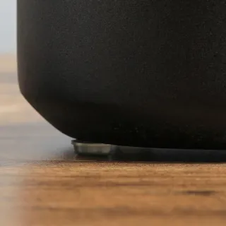 Chimenea Bioetanol Sobremesa 0,4L