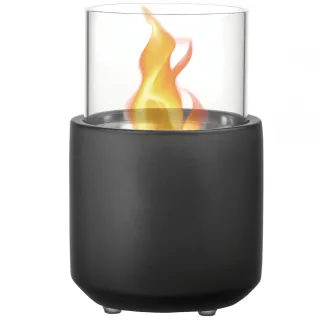 Chimenea Bioetanol Sobremesa 0,4L