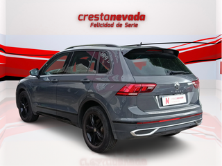 Volkswagen Tiguan Allspace 2021 ¡¡Desde 450€ MES!!