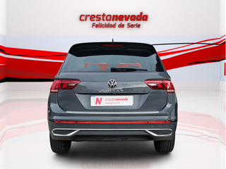 Volkswagen Tiguan Allspace 2021 ¡¡Desde 450€ MES!!