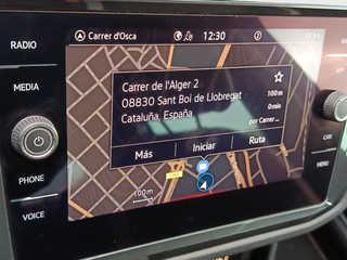 Volkswagen Tiguan Allspace 2021 ¡¡Desde 450€ MES!!