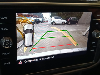 Volkswagen Tiguan Allspace 2021 ¡¡Desde 450€ MES!!