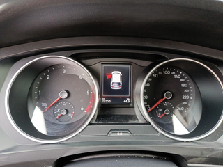 Volkswagen Tiguan Allspace 2021 ¡¡Desde 450€ MES!!