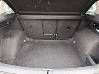 Volkswagen Tiguan Allspace 2021 ¡¡Desde 450€ MES!!