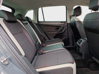 Volkswagen Tiguan Allspace 2021 ¡¡Desde 450€ MES!!