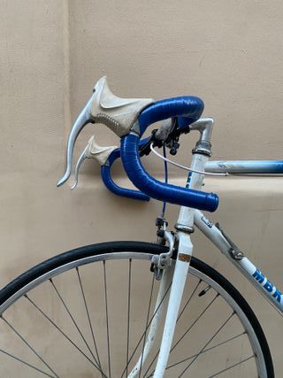 Bicicleta carretera/ Super Mirage