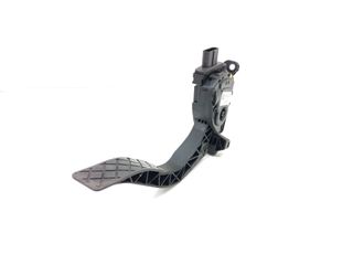 PEDAL ACELERADOR AUDI S5 COUPE (8T)
