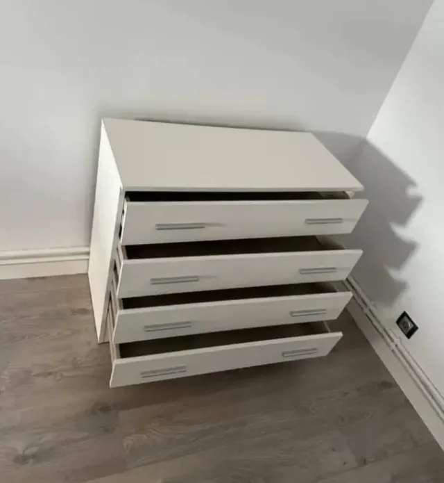 Canapés,colchones,somieres,base, cabezales,mesitas