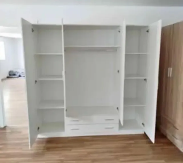 Canapés,colchones,somieres,base, cabezales,mesitas