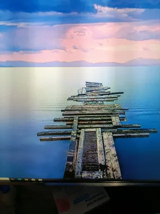 Torre Intel Core i7-4770