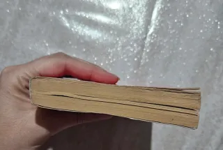 Dizionario dei verbi