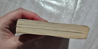 Dizionario dei verbi