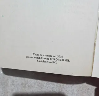 Dizionario dei verbi