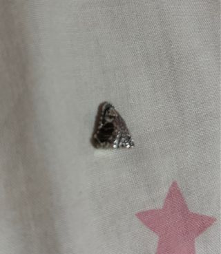 Charm Virgen Esperanza de Triana Pandora