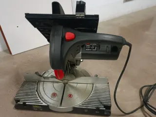 Ingletadora Casas TR250T