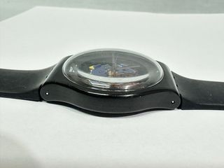 Orologio SWATCH SWISS Quartz Collezione Vintage