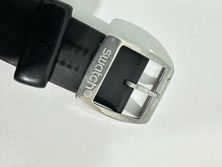 Orologio SWATCH SWISS Quartz Collezione Vintage