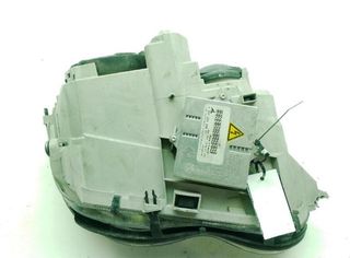 Faro izq mercedes benz a2038203559 clase 23279537