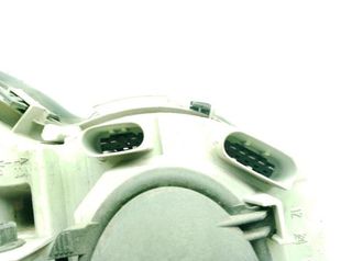 Faro izq mercedes benz a2038203559 clase 23279537