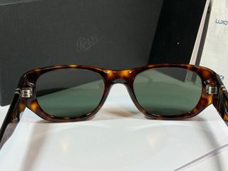 Occhiali da sole Persol 3307