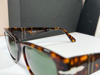 Occhiali da sole Persol 3307
