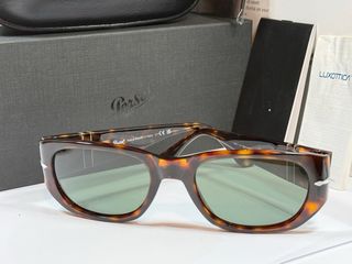 Occhiali da sole Persol 3307