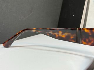 Occhiali da sole Persol 3307
