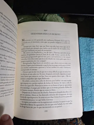 El Ejército Negro I. El Reino de los Sueños