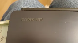 Samsung Galaxy Tab S7 FE