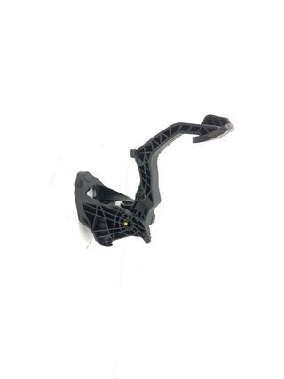 PEDAL EMBRAGUE VOLKSWAGEN POLO (6R1)
