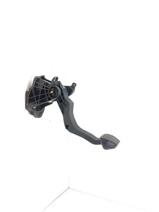PEDAL EMBRAGUE VOLKSWAGEN POLO (6R1)