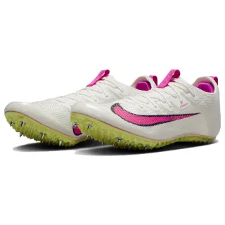 Nike Zoom Superfly Elite 2. Talla 45.5 NUEVAS