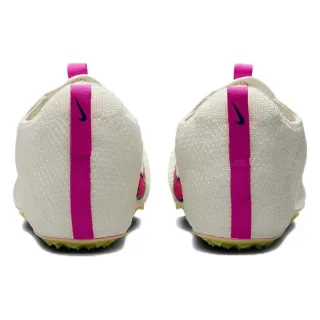 Nike Zoom Superfly Elite 2. Talla 45.5 NUEVAS