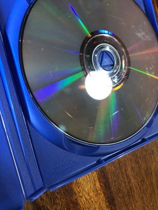 True Crime new york city ps2