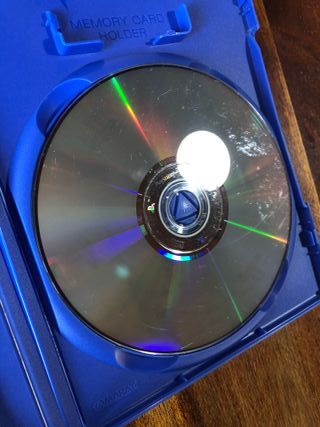 True Crime new york city ps2