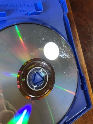 True Crime new york city ps2