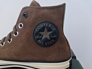 CONVERSE ALL STAR UNISEX