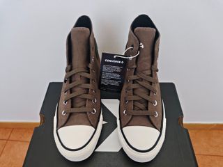 CONVERSE ALL STAR UNISEX