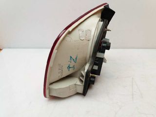 PILOTO TRASERO IZQUIERDO VOLKSWAGEN TOUAREG (7L6)