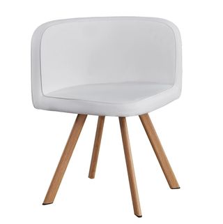 Mesa comedor cristal 4 sillas ¡PAGO A LA ENTREGA!