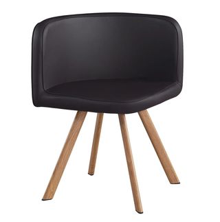 Mesa comedor cristal 4 sillas ¡PAGO A LA ENTREGA!