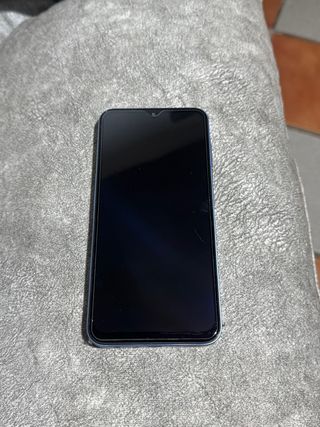Samsung A25 128GB