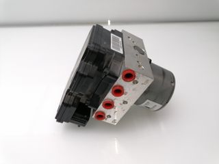 ABS KIA CARENS ( ) (2)