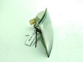 Piloto del izq opel 90543320 vectra 1.6 i 23197695