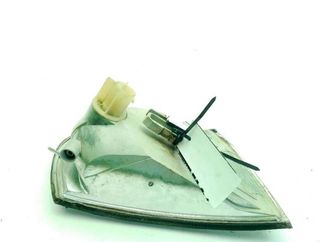 Piloto del izq opel 90543320 vectra 1.6 i 23197695